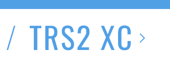 TRS2 XC