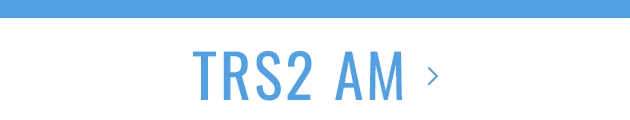TRS2 AM