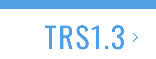 TRS1.3