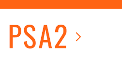 PSA2