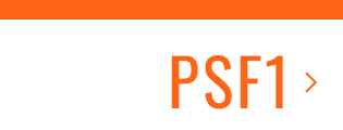 PSF1
