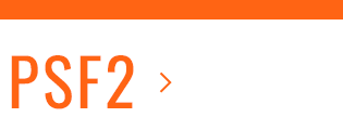 PSF2