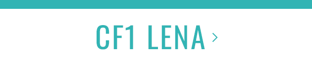 CF1 LENA