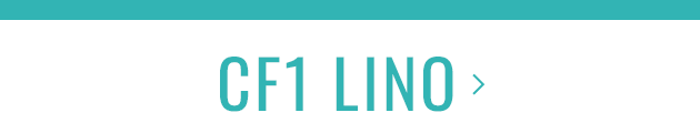 CF1 LINO