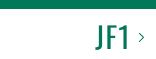 JF1