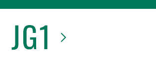 JG1