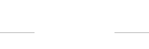 BESV