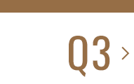 Q3