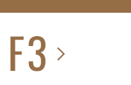 F3