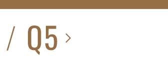 Q5