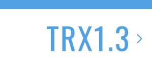 TRX1.3