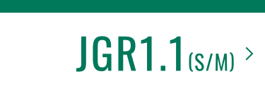 JGR1.1(S/M)