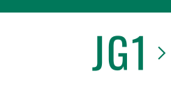 JG1