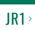 JR1