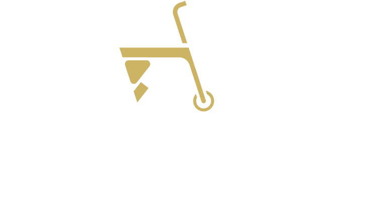 10th ANNIVERSARY logo