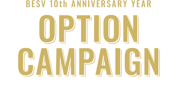 OPTION CAMPAIGN 2024.9.21SAT-11.30SAT