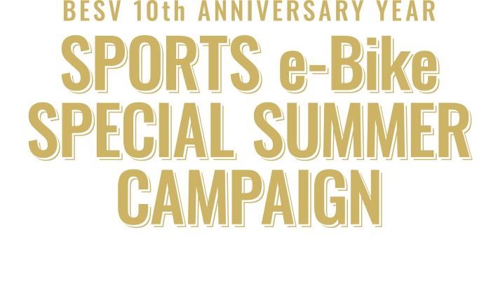 SUMMER 2024.8.3SAT-9.16MON