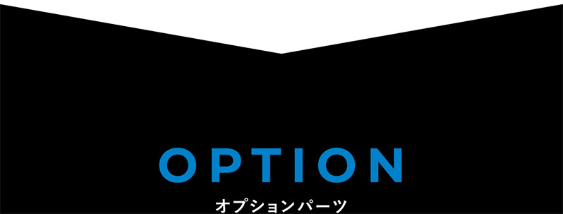 OPTION