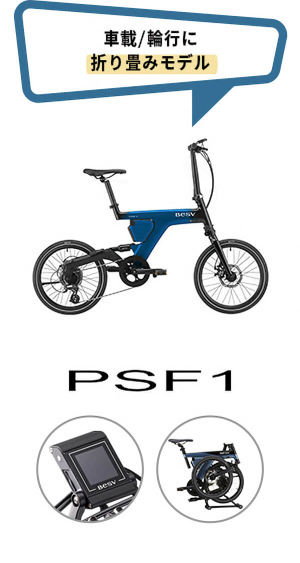 PSF1