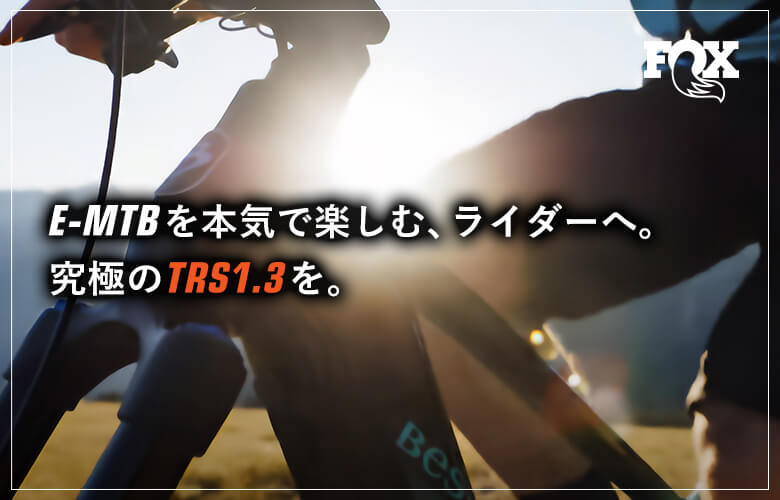 footer-img